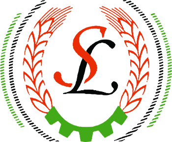 Sama-Logo-Site